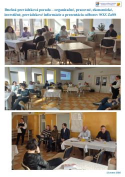 prevadzkova_porada_12-3-2026