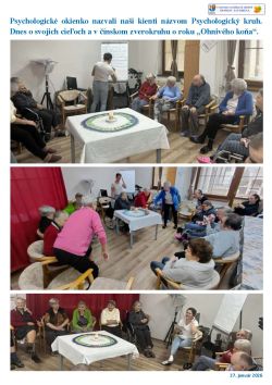 psychologicky_kruh_27-1-2026