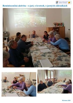 reminiscancia_kvety_jar