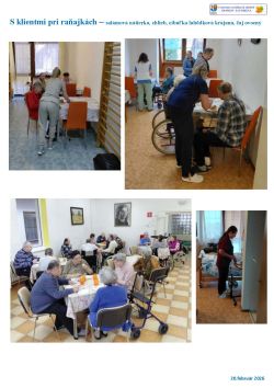 s_klientmi_pri_ranajkach