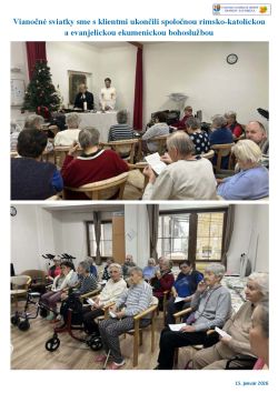 spolocna_bohosluzba_januar_2026