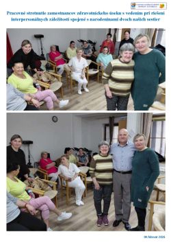 stretnutie_zamestnancov