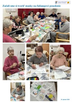 tvorba_masiek_na_fasiang