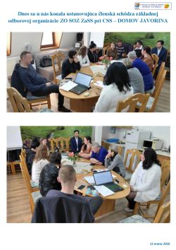 ustanovujuca_schodza_ZO_SOZ_ZaSS_pri_CSS-DJ