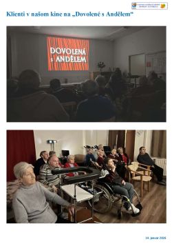 v_kine_na_dovolene_s_andelem