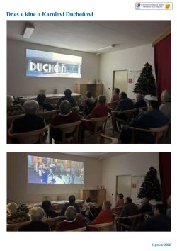 v_kine_o_duchonovi