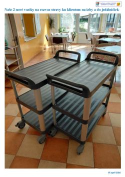 voziky_rozvoz_stravy