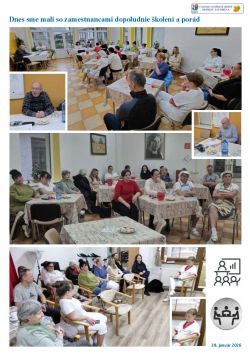 zamestnanci_sa_skolia_a_radia