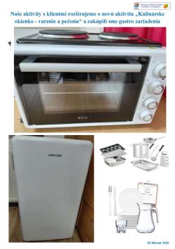 zariadenia_pre_kulinarsky_kutik