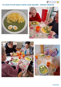 zeleny_stvrtok_zeleny_obed