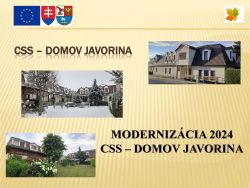 Modernizacia 2024 stranka 01
