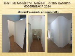 Modernizácia_2024_Stránka_04