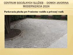 Modernizácia_2024_Stránka_05