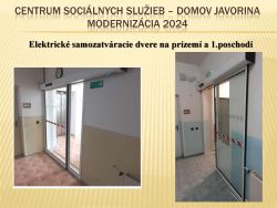 Modernizácia_2024_Stránka_06