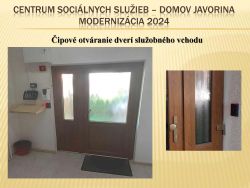 Modernizácia_2024_Stránka_07