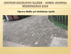 Modernizácia_2024_Stránka_08