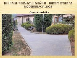 Modernizácia_2024_Stránka_09