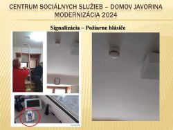 Modernizácia_2024_Stránka_10