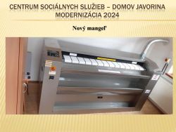 Modernizácia_2024_Stránka_11