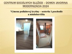 Modernizácia_2024_Stránka_12