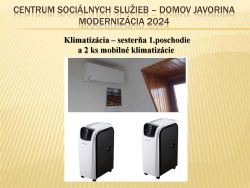 Modernizácia_2024_Stránka_13