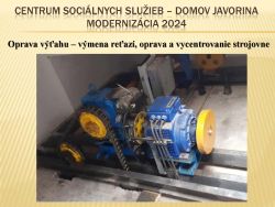 Modernizácia_2024_Stránka_14