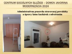 Modernizácia_2024_Stránka_15