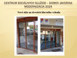 Modernizácia_2024_Stránka_16