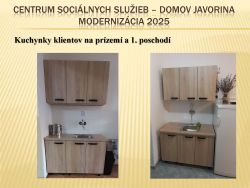 Modernizácia_2025_Stránka_03