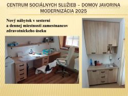 Modernizácia_2025_Stránka_04