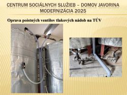 Modernizácia_2025_Stránka_05