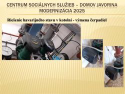 Modernizácia_2025_Stránka_06