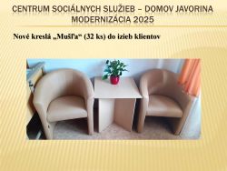 Modernizácia_2025_Stránka_07