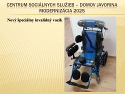 Modernizácia_2025_Stránka_08