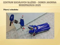 Modernizácia_2025_Stránka_11