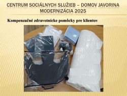 Modernizácia_2025_Stránka_12