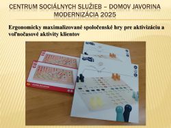Modernizácia_2025_Stránka_13
