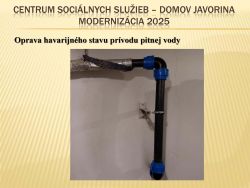 Modernizácia_2025_Stránka_14