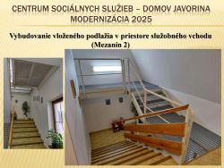 Modernizácia_2025_Stránka_16
