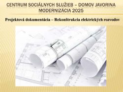 Modernizácia_2025_Stránka_17