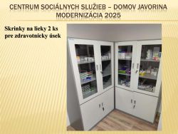 Modernizácia_2025_Stránka_18