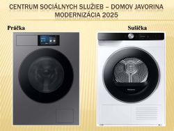 Modernizácia_2025_Stránka_19