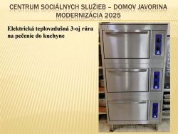 Modernizácia_2025_Stránka_20