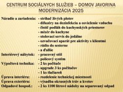 Modernizácia_2025_Stránka_21