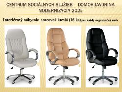 Modernizácia_2025_Stránka_22