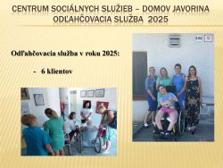 Modernizácia_2025_Stránka_24