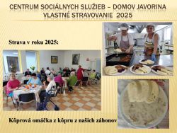 Modernizácia_2025_Stránka_25