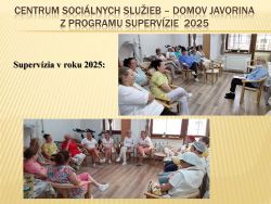 Modernizácia_2025_Stránka_26