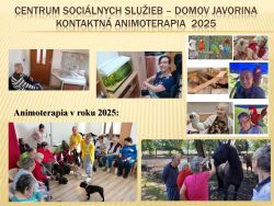 Modernizácia_2025_Stránka_27