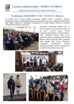 OMAR_Slavnica_2019